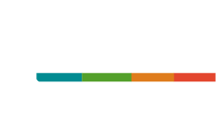 logo de artistas a la obra